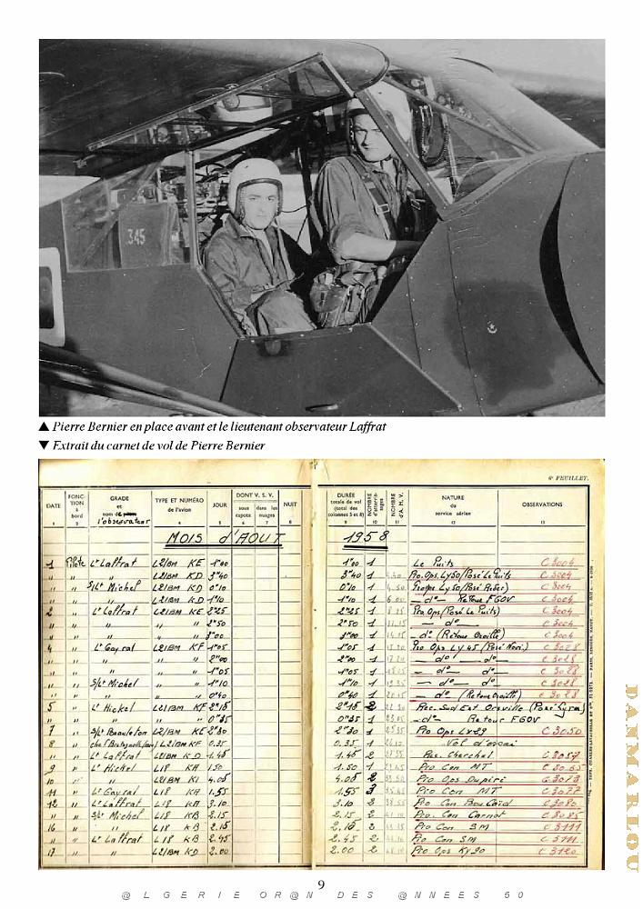 PILOTE AU PA 9e-DI PAR PIERRE BERNIER (13).jpg